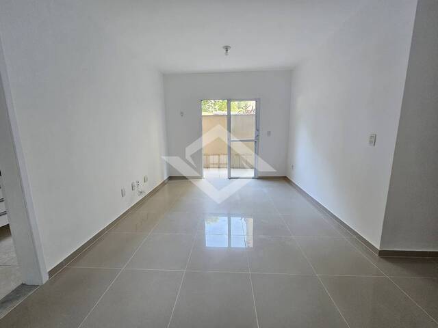 #4696 - Apartamento para Venda em Rio de Janeiro - RJ - 2