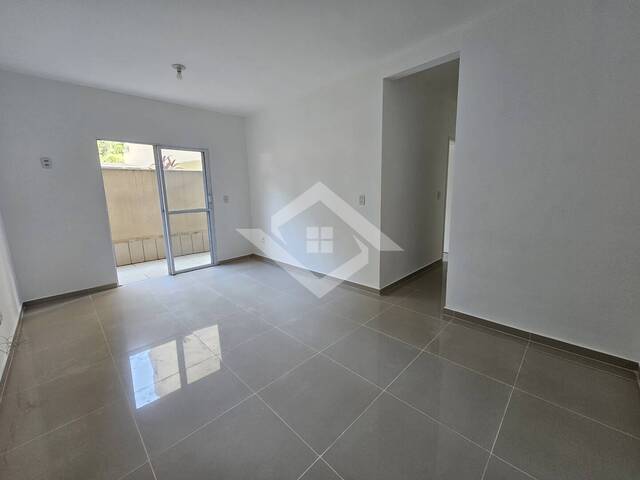 #4696 - Apartamento para Venda em Rio de Janeiro - RJ - 1