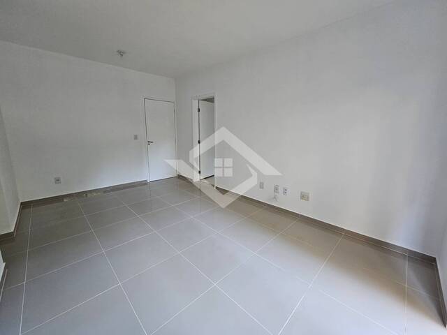 #4696 - Apartamento para Venda em Rio de Janeiro - RJ - 3