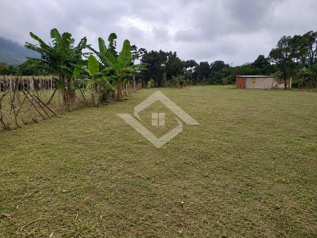 Terreno para Venda em Rio de Janeiro - 5