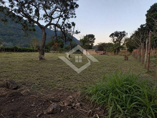 Terreno para Venda em Rio de Janeiro - 4