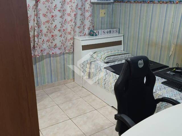 Apartamento para Venda em Rio de Janeiro - 5