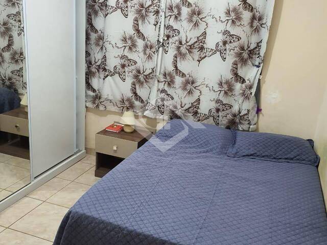 Apartamento para Venda em Rio de Janeiro - 4