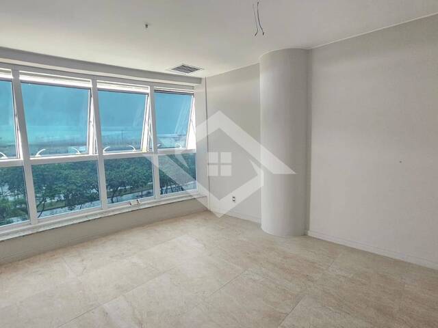 #4699 - Sala Comercial para Venda em Rio de Janeiro - RJ - 1