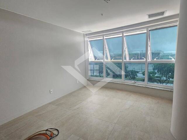 #4699 - Sala Comercial para Venda em Rio de Janeiro - RJ - 3