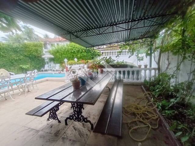 Casa para Venda em Rio de Janeiro - 4