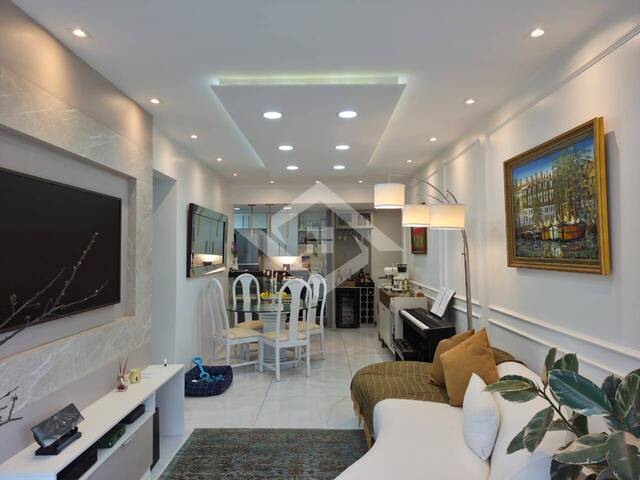 Apartamento para Venda em Rio de Janeiro - 4