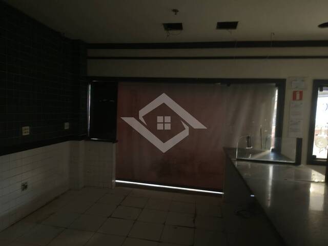 #4702 - Casa comercial para Venda em Rio de Janeiro - RJ - 2