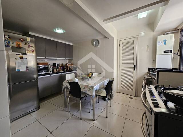 Cobertura Duplex para Venda em Rio de Janeiro - 5