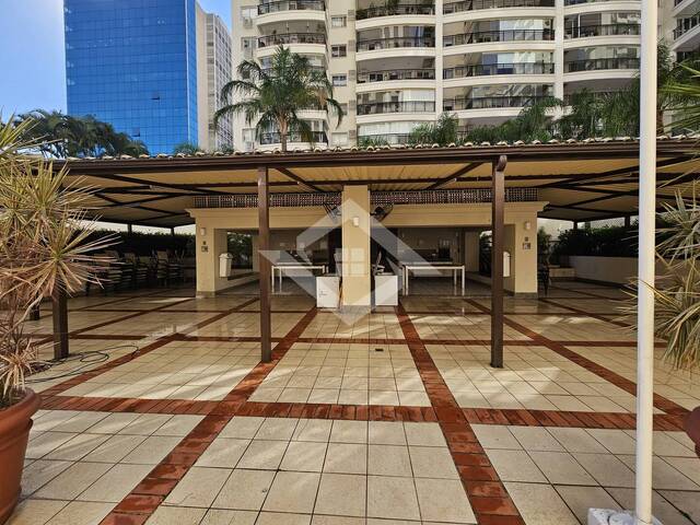 Apartamento para Venda em Rio de Janeiro - 5