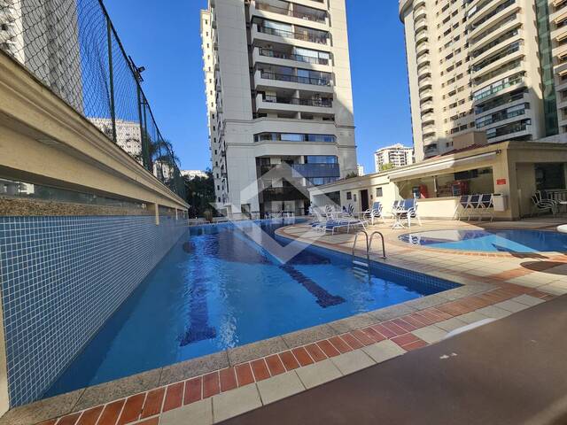 Apartamento para Venda em Rio de Janeiro - 4