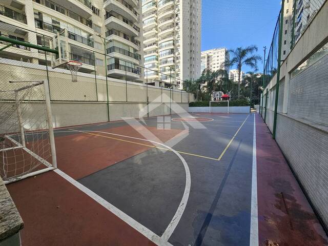 #4704 - Apartamento para Venda em Rio de Janeiro - RJ - 2