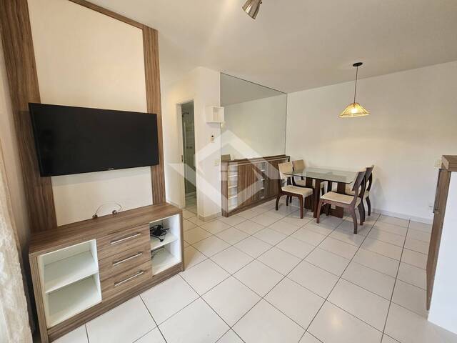 #4705 - Apartamento para Venda em Rio de Janeiro - RJ - 2