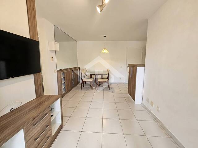 #4705 - Apartamento para Venda em Rio de Janeiro - RJ - 3