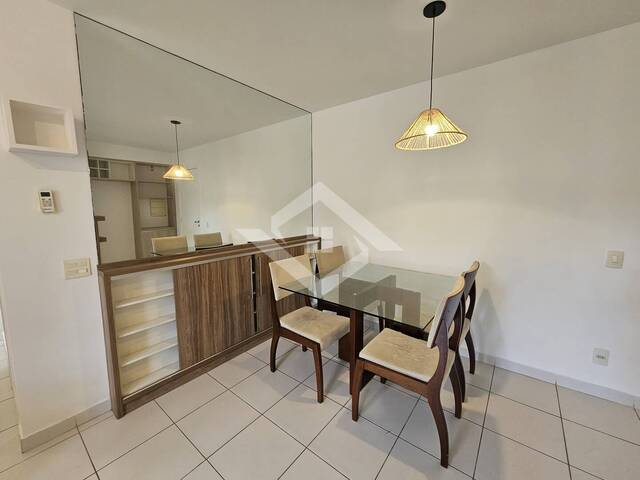 Apartamento para Venda em Rio de Janeiro - 4