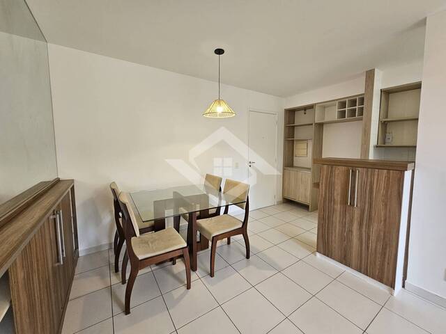 Apartamento para Venda em Rio de Janeiro - 5