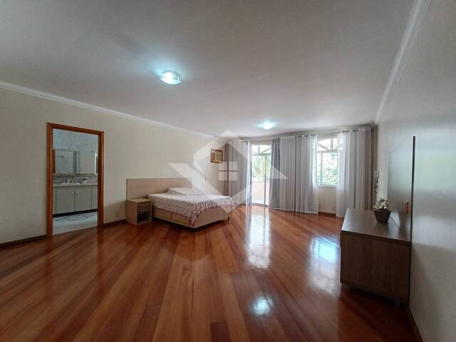 #4706 - Casa para Venda em Rio de Janeiro - RJ - 2