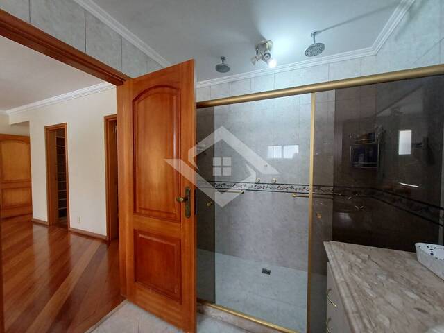 Casa para Venda em Rio de Janeiro - 4