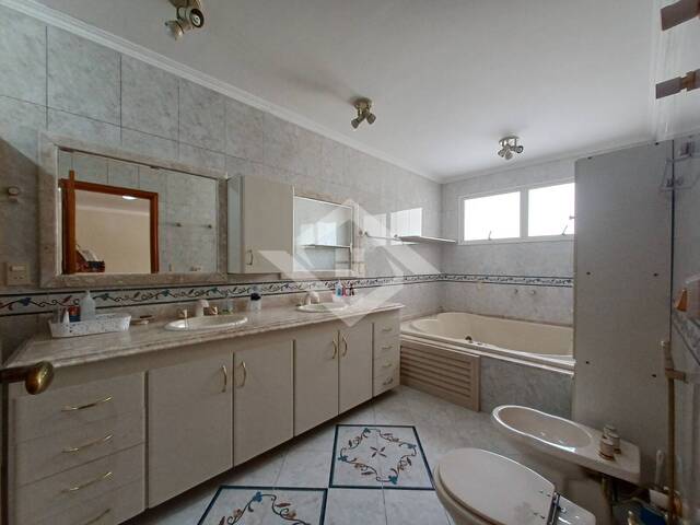 Casa para Venda em Rio de Janeiro - 5