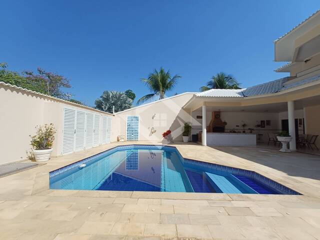 #4706 - Casa para Venda em Rio de Janeiro - RJ - 2