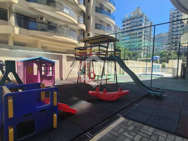 Apartamento para Venda em Rio de Janeiro - 4