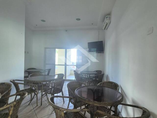 #4707 - Apartamento para Venda em Rio de Janeiro - RJ - 3