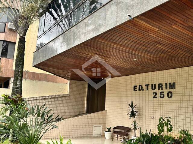 #4708 - Apartamento para Venda em Rio de Janeiro - RJ - 1