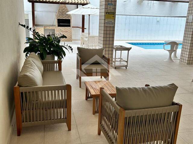 Apartamento para Venda em Rio de Janeiro - 5