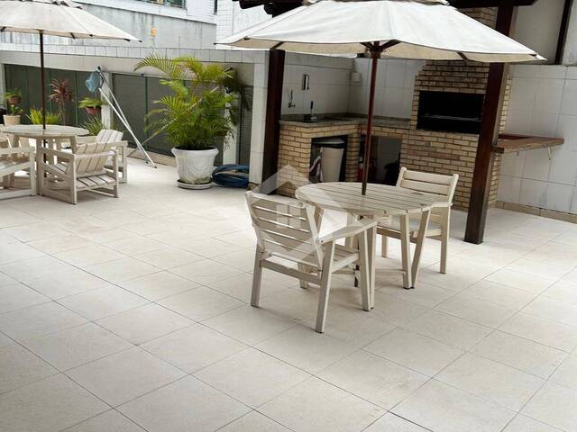Apartamento para Venda em Rio de Janeiro - 4