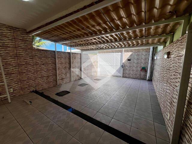 #4709 - Casa para Venda em Rio de Janeiro - RJ - 1