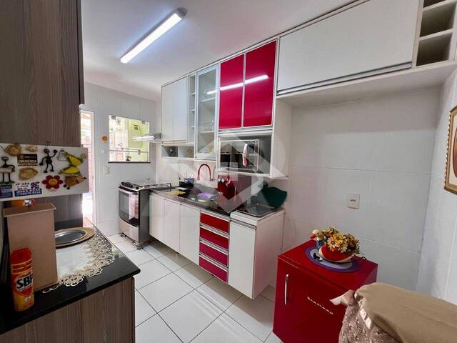 Casa para Venda em Rio de Janeiro - 5