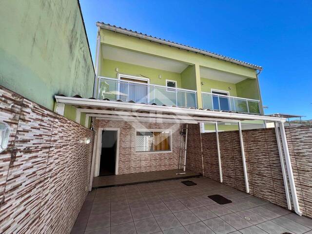 Casa para Venda em Rio de Janeiro - 4