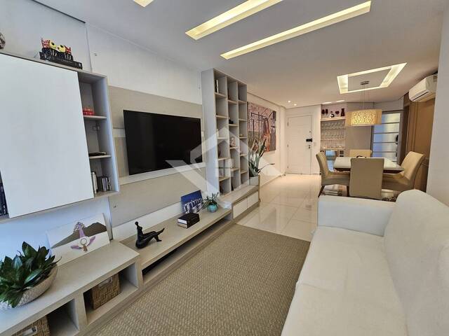 Cobertura Duplex para Venda em Rio de Janeiro - 4