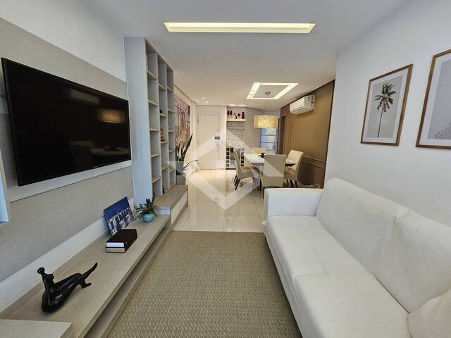 Cobertura Duplex para Venda em Rio de Janeiro - 5