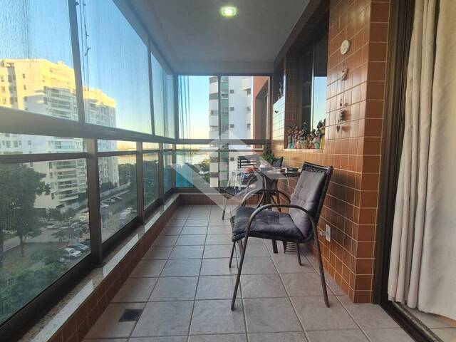 Apartamento para Venda em Rio de Janeiro - 4