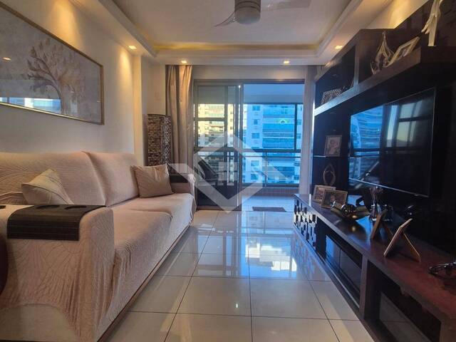 Apartamento para Venda em Rio de Janeiro - 5