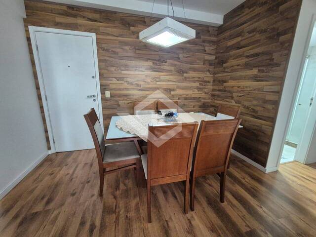 Apartamento para Venda em Rio de Janeiro - 5