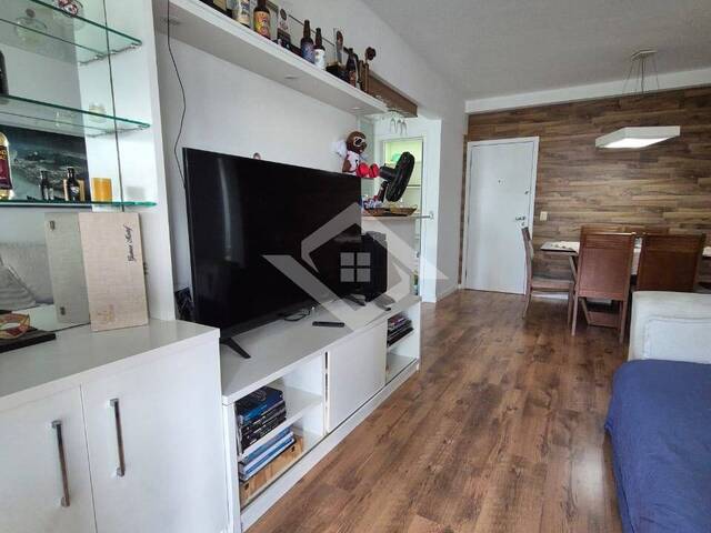 Apartamento para Venda em Rio de Janeiro - 4