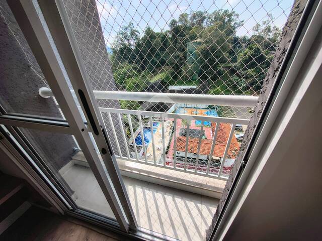 Apartamento para Venda em Rio de Janeiro - 5