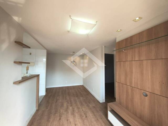 #4714 - Apartamento para Venda em Rio de Janeiro - RJ - 2