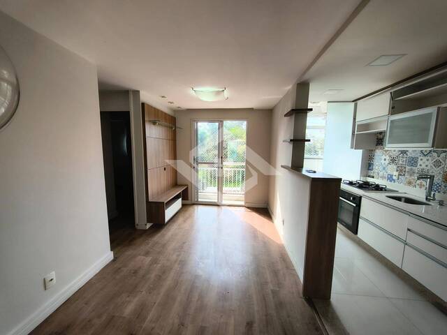 #4714 - Apartamento para Venda em Rio de Janeiro - RJ