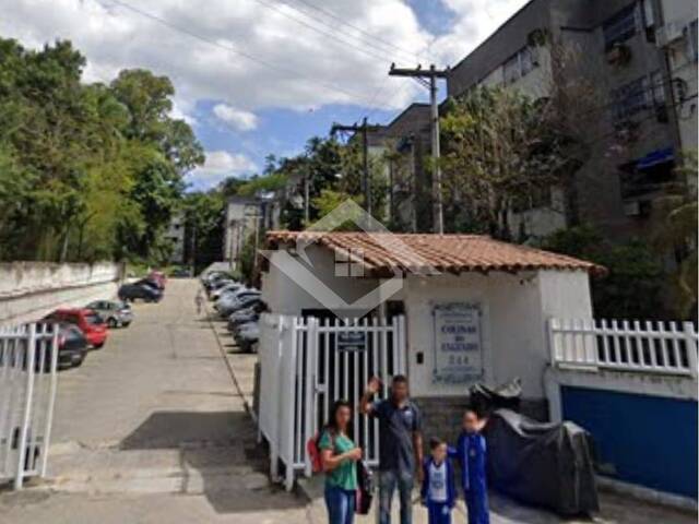Apartamento para Venda em São Gonçalo - 4