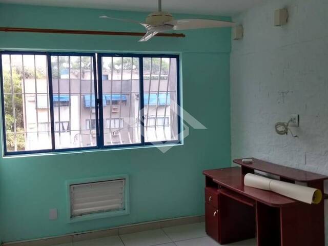 #4715 - Apartamento para Venda em São Gonçalo - RJ - 2