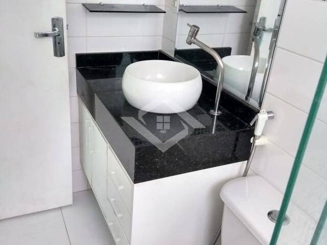 Apartamento para Venda em São Gonçalo - 5