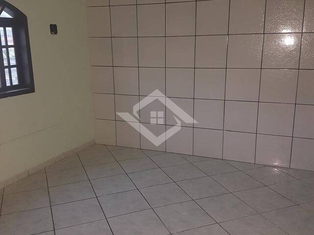 Apartamento para Venda em Rio de Janeiro - 4