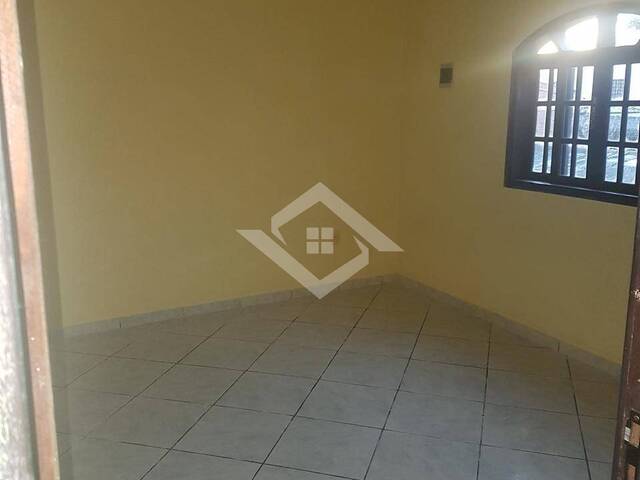 #4716 - Apartamento para Venda em Rio de Janeiro - RJ - 3