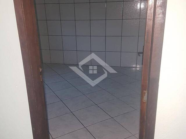 Apartamento para Venda em Rio de Janeiro - 5
