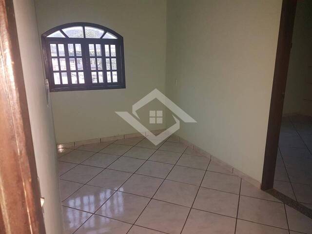 #4716 - Apartamento para Venda em Rio de Janeiro - RJ - 1