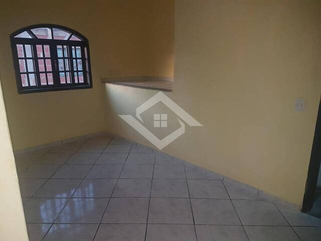 #4716 - Apartamento para Venda em Rio de Janeiro - RJ - 2