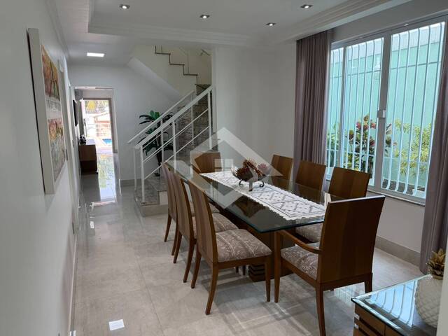Casa para Venda em Rio de Janeiro - 5